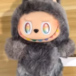Inside the exclusive mystery pod you’ll find the Labubu avatar or one of a whole troupe: a roll-up of three-watt whimsy bound to the only blind bag you need today - Image 3